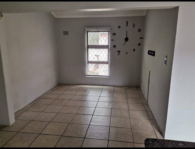 3 BEDROOM PROPERTY TO RENT IN NEWLANDS WEST